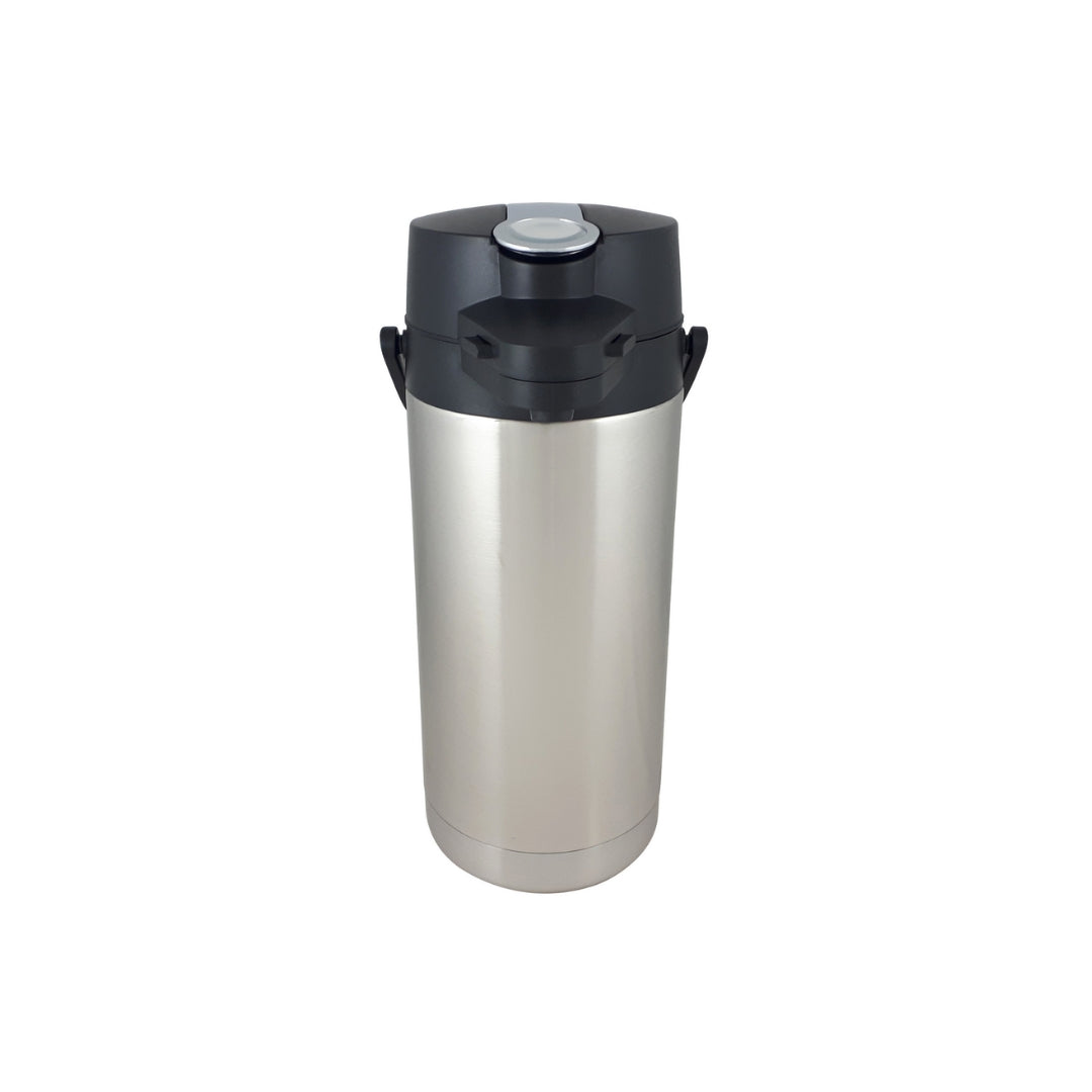 Helios termokanna v/pumpu 3,5L RF