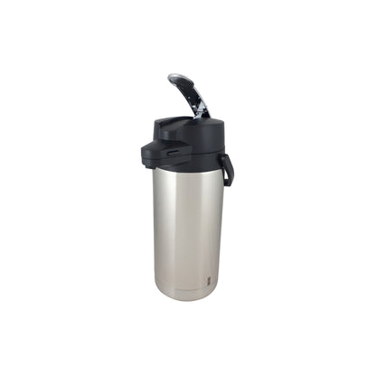 Helios termokanna v/pumpu 3,5L RF