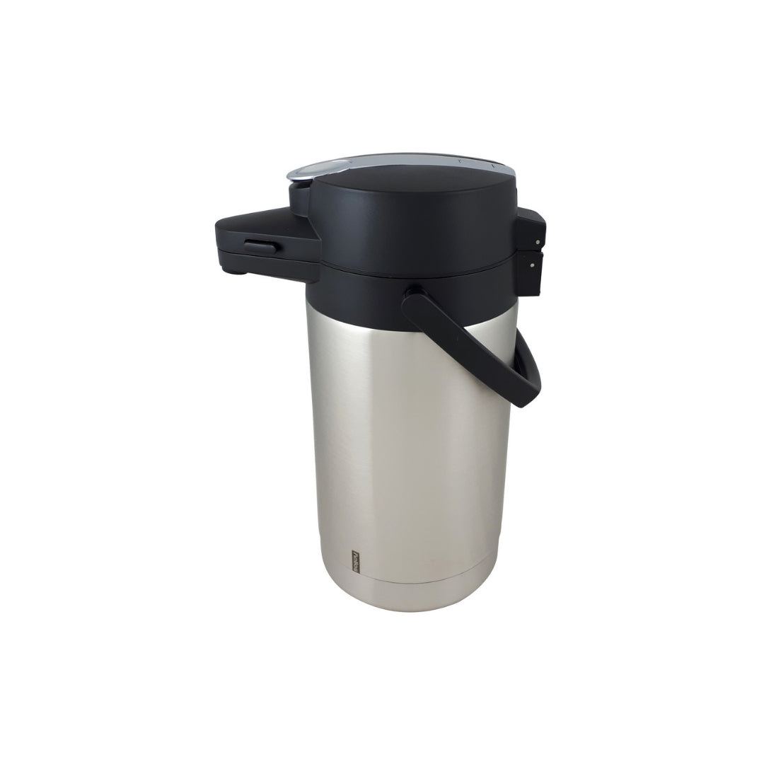 Helios termokanna Coffeestation 2,5L RF