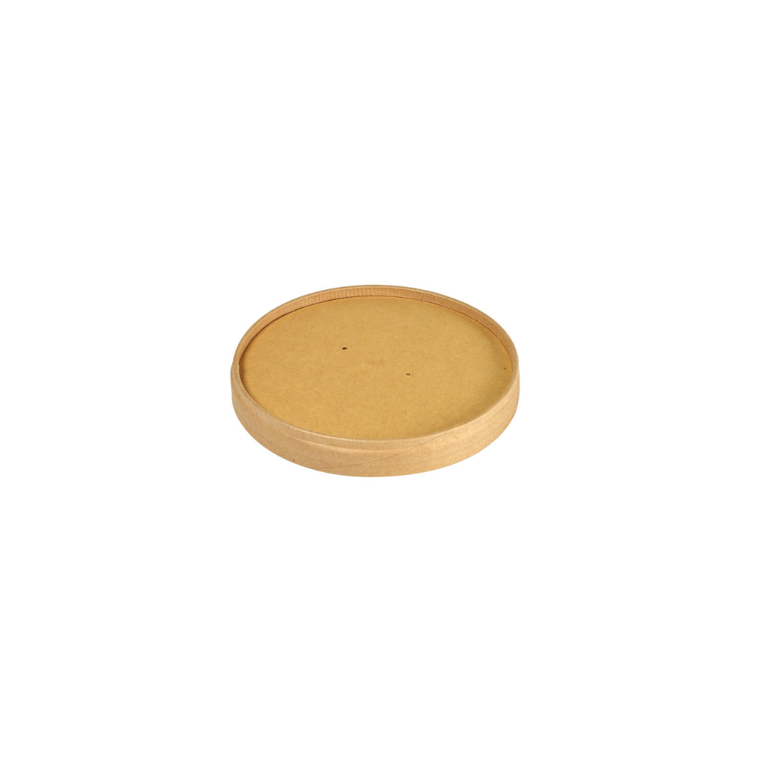 Duni lok t/Ronda Suppubikar 350-950ml 25stk|kar21