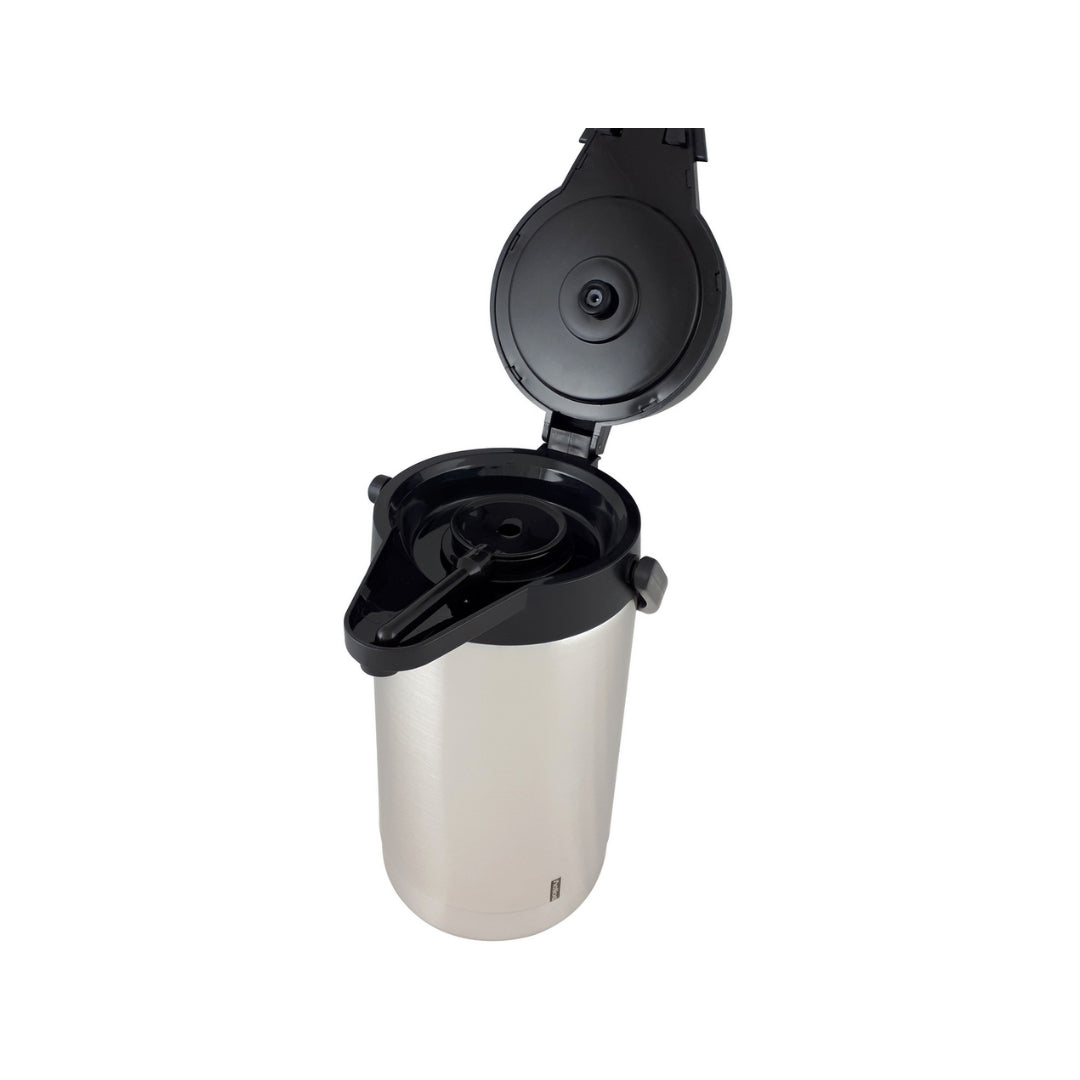Helios termokanna Coffeestation 2,5L RF