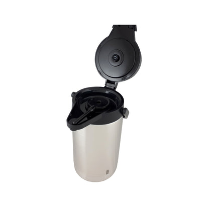 Helios termokanna Coffeestation 2,5L RF
