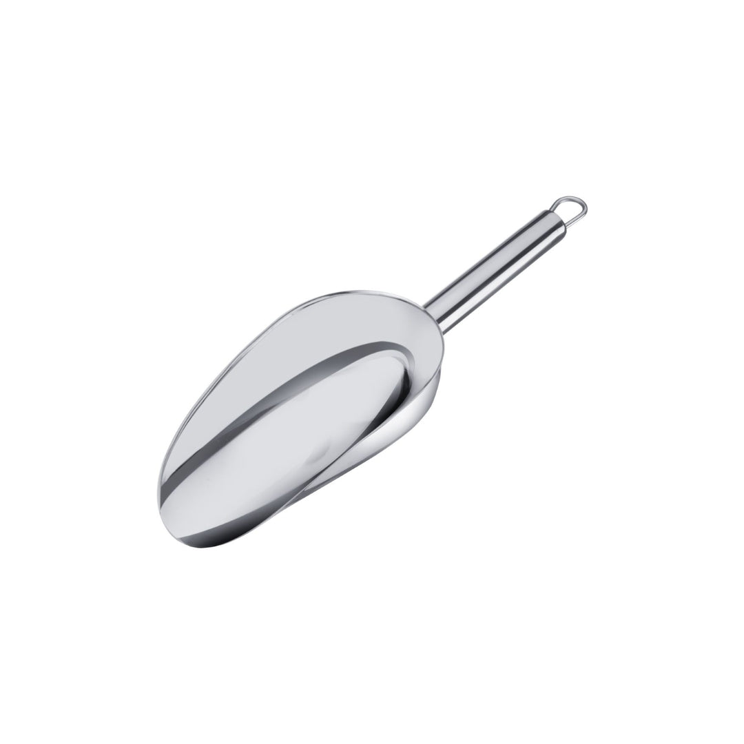 Skuffuskeið RF 100ml
