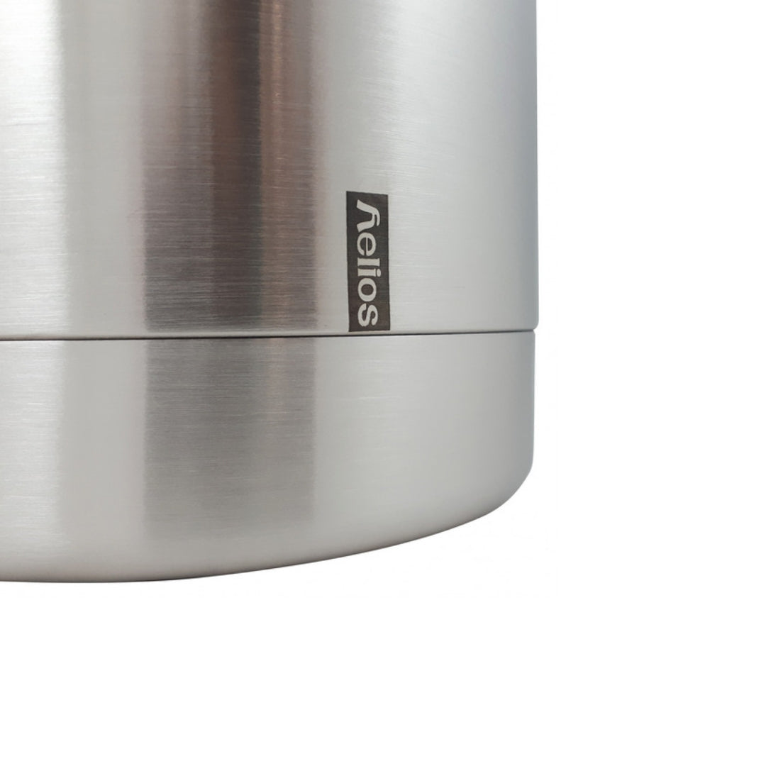Helios termokanna Coffeestation 2,5L RF