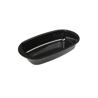 Breyðformur Sterkur 37cm B20 H7 Sýrufast 400°C