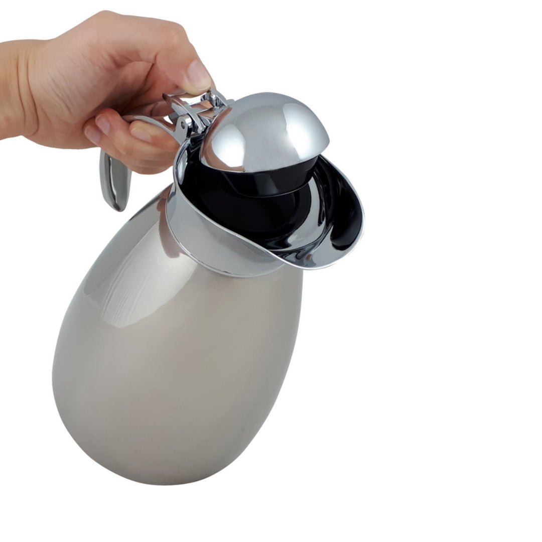 Helios termokanna Brilliant 1,5L RF
