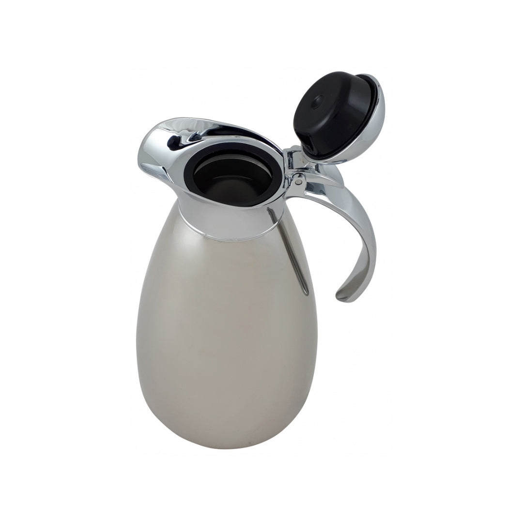 Helios termokanna Brilliant 1,5L RF