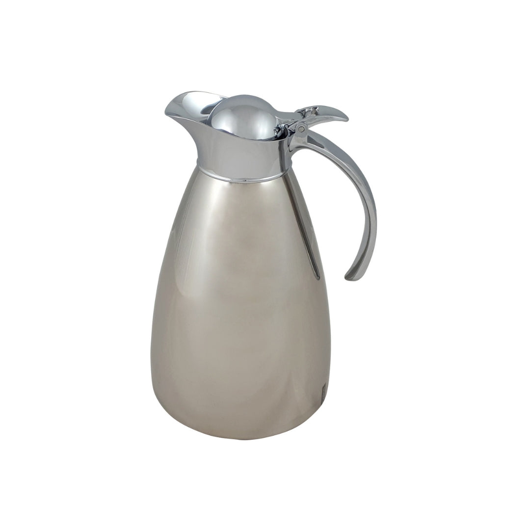 Helios termokanna Brilliant 1,5L RF