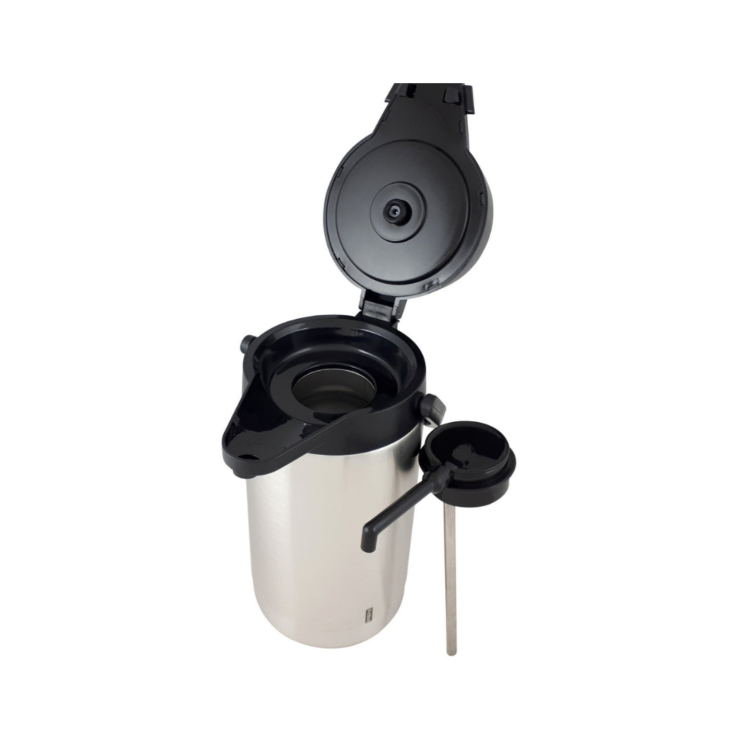 Helios termokanna Coffeestation 2,5L RF