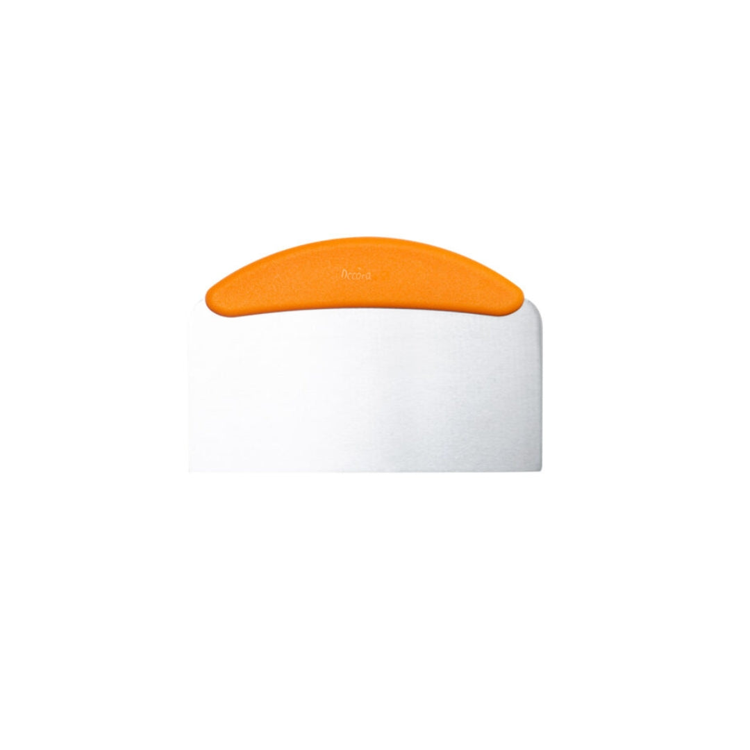 Decora DekoratiónsPallett/ Spatula RF 22,5x11cm