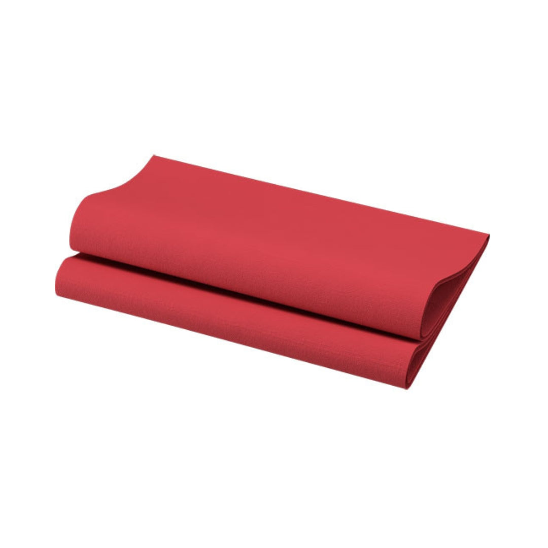 Dunisoft Bio serv.40cm 60stk|Kart/12 Bordeaux
