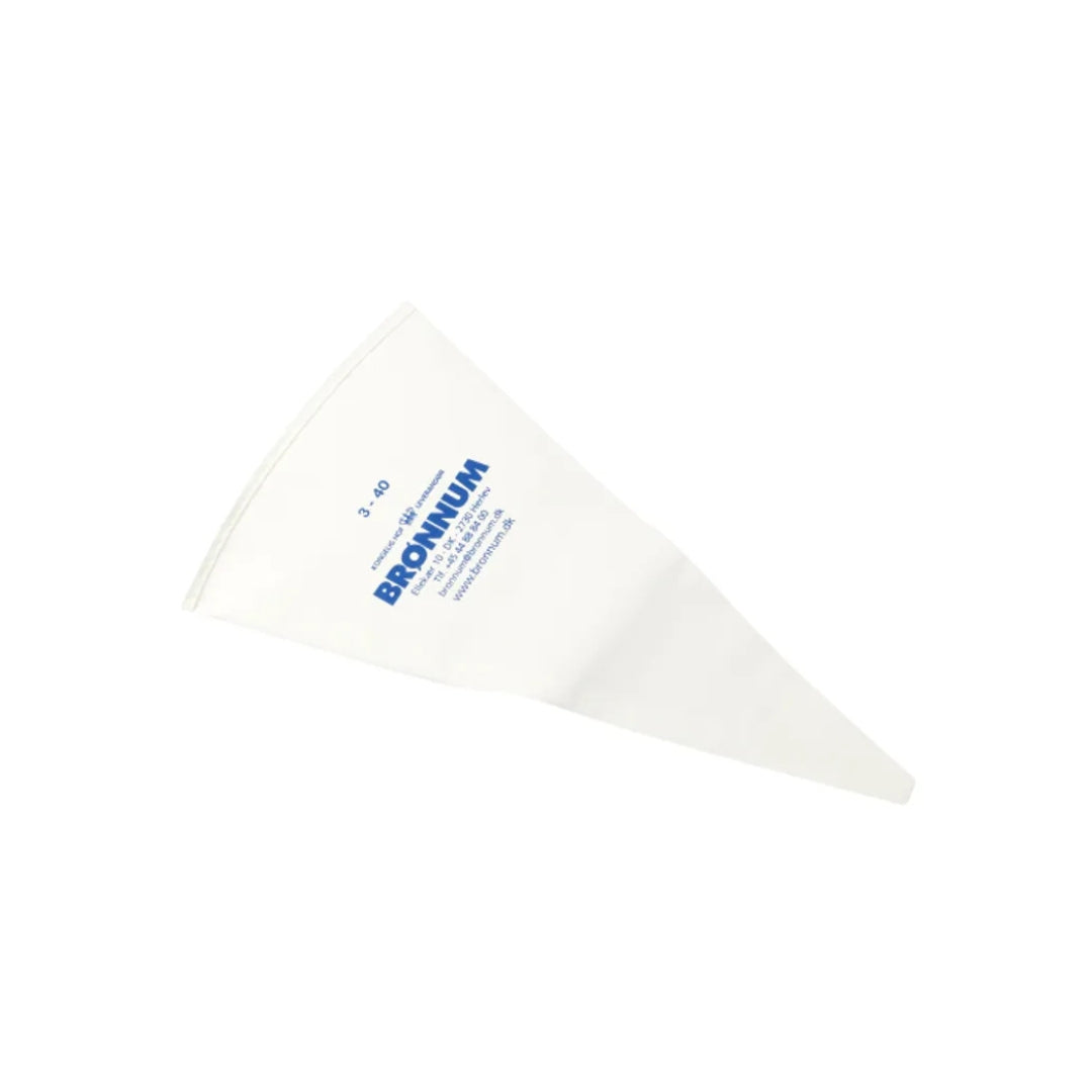 Sproytiposi Bummull Termo 50cm