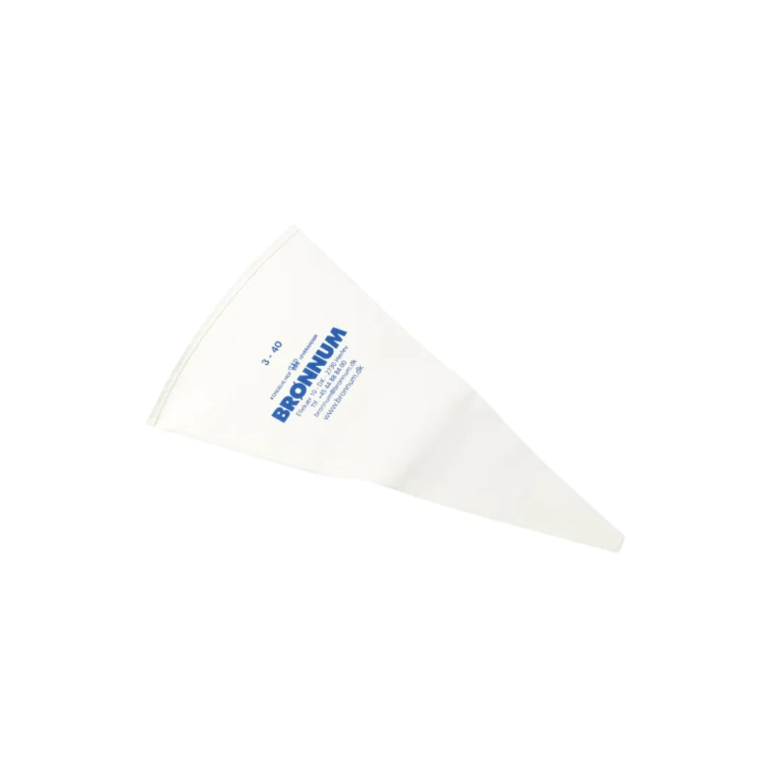 Sproytiposi Bummull Termo 41cm