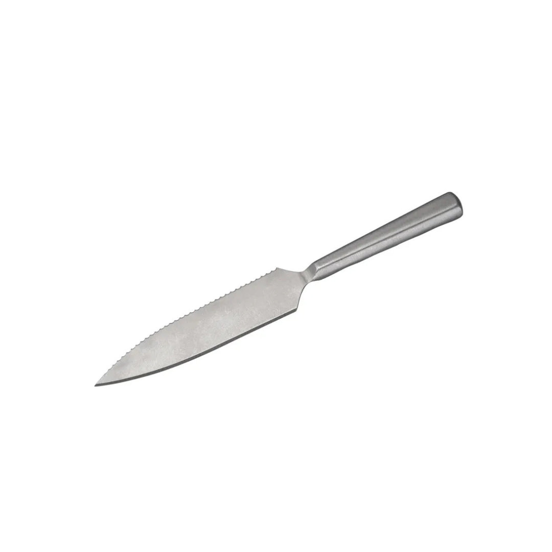Køkuknívur Classic mattur 27,5x5cm RF APS