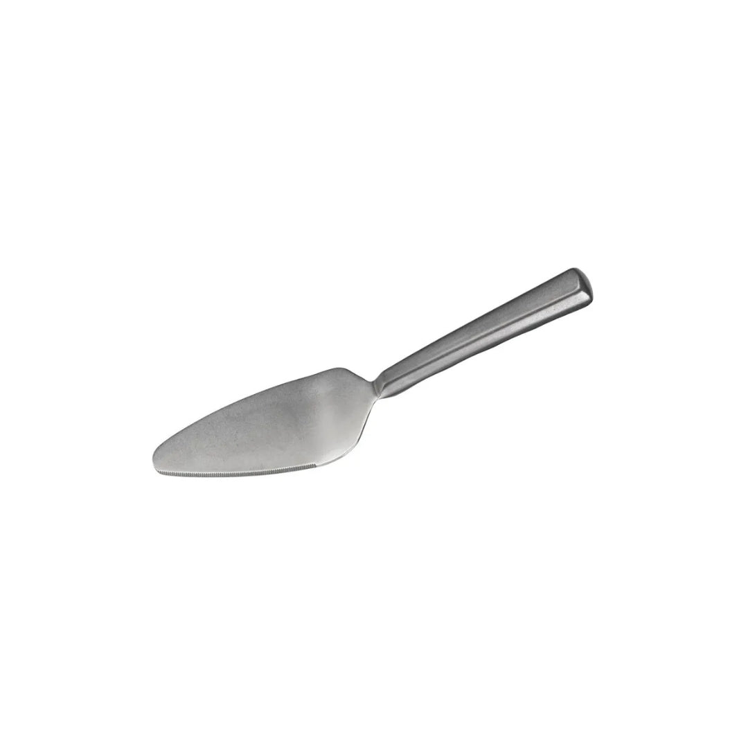 Køkuspaki Classic 18,5x5cm RF APS
