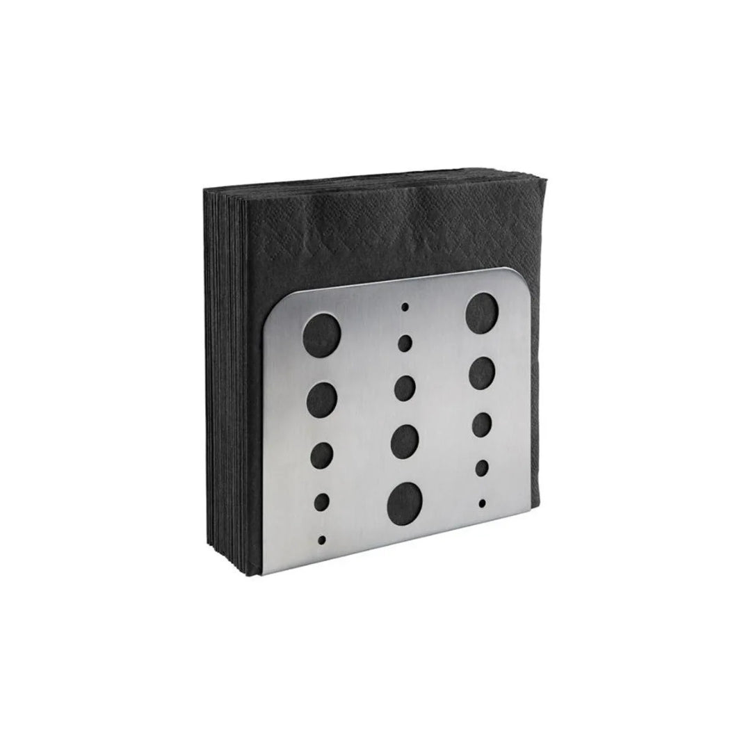 Servietthaldari 15x4,5x12,5cm RF APS