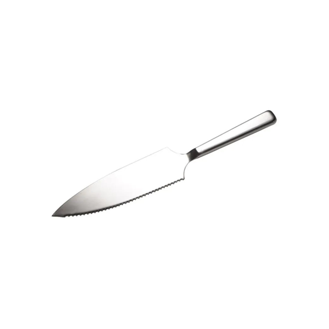 Køkuknívur Classic blankur 29x5x1cm APS