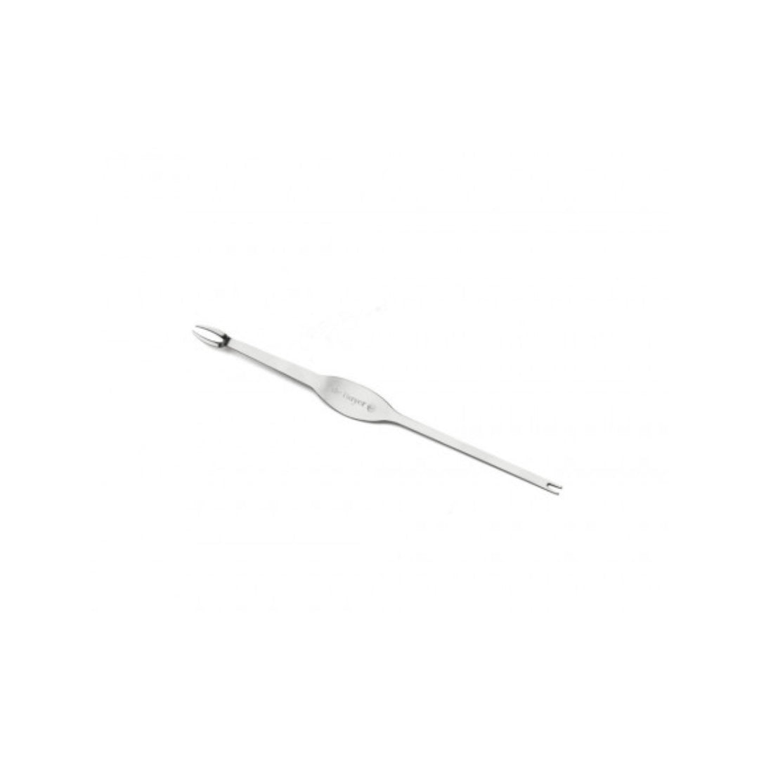 DB Hummaragafflar 4stk RF 21cm