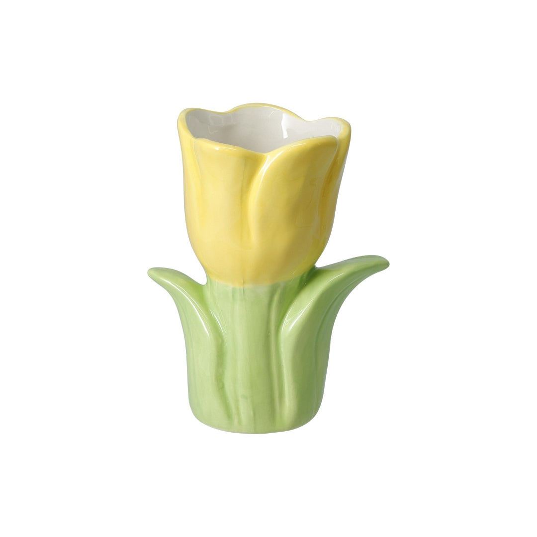 EH Vasi tulipan 2ass 15cm 1stk