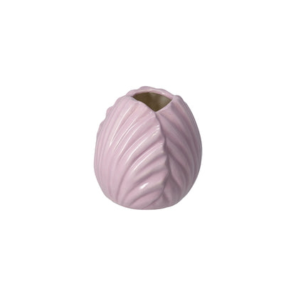 EH Vasi tulipan 11cm 3ass 1stk