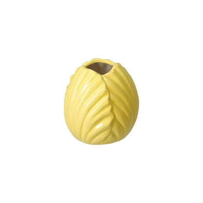 EH Vasi tulipan 11cm 3ass 1stk
