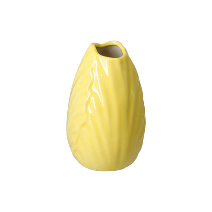 EH Vasi tulipan 18cm 3ass 1stk