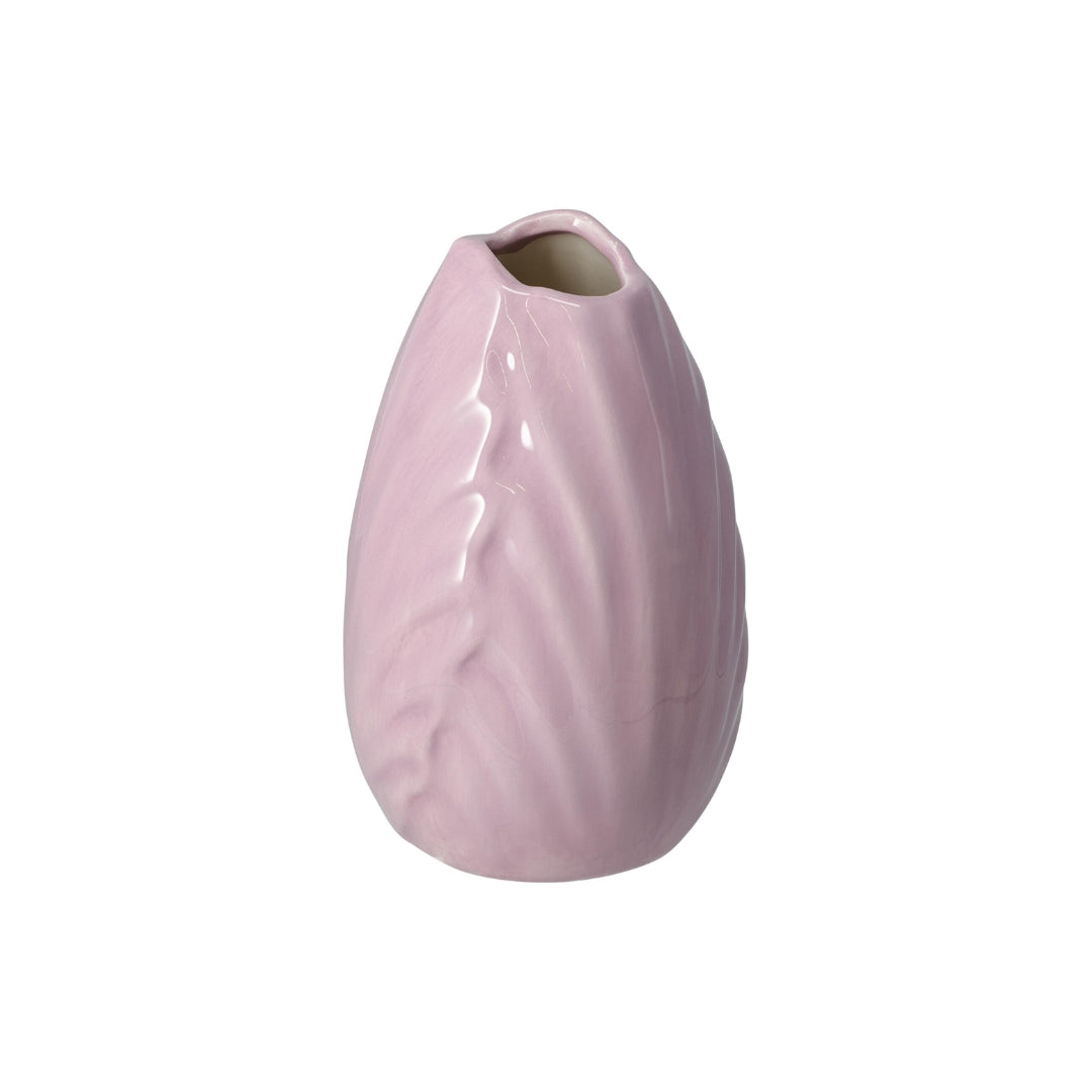 EH Vasi tulipan 18cm 3ass 1stk