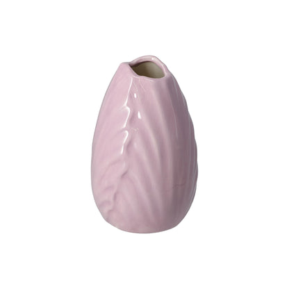 EH Vasi tulipan 18cm 3ass 1stk