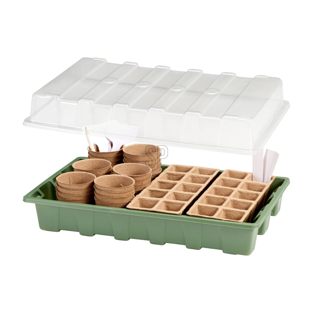 EH Bakki til fræ 67deilir