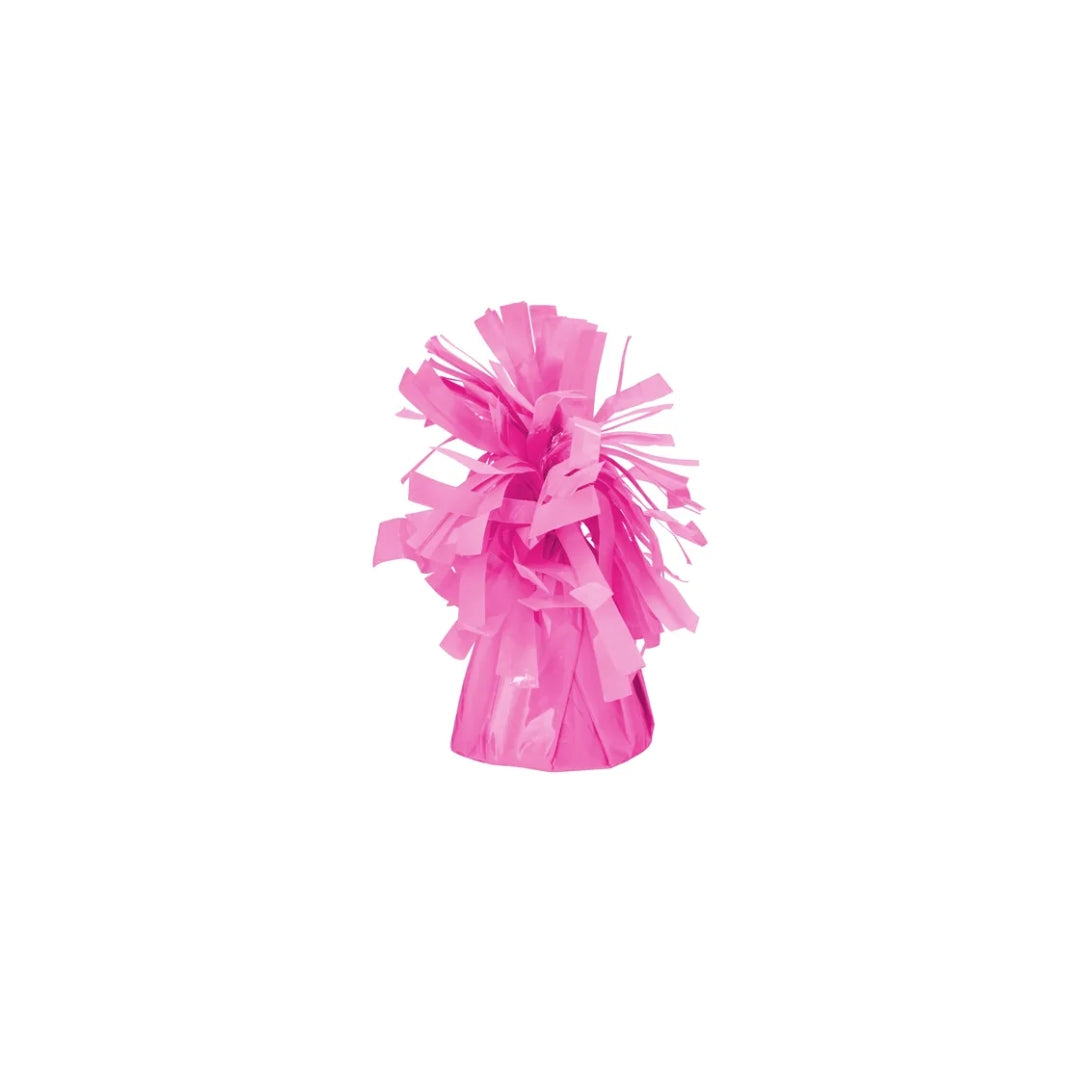 Ballónvekt Pink