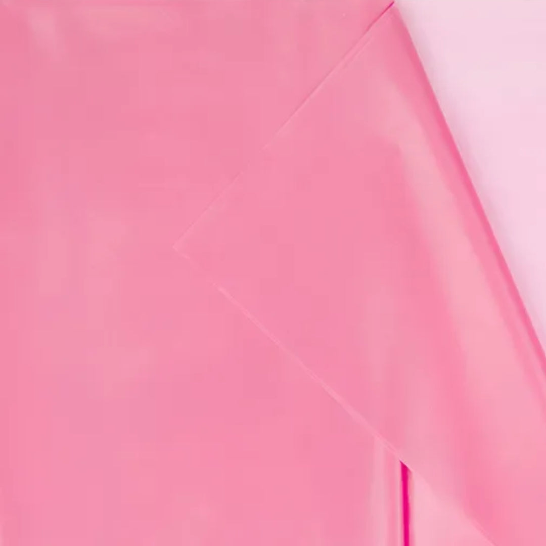 Dúkur M. Pink 137x183cm