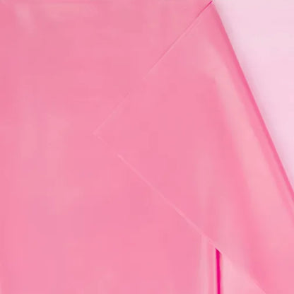 Dúkur M. Pink 137x183cm