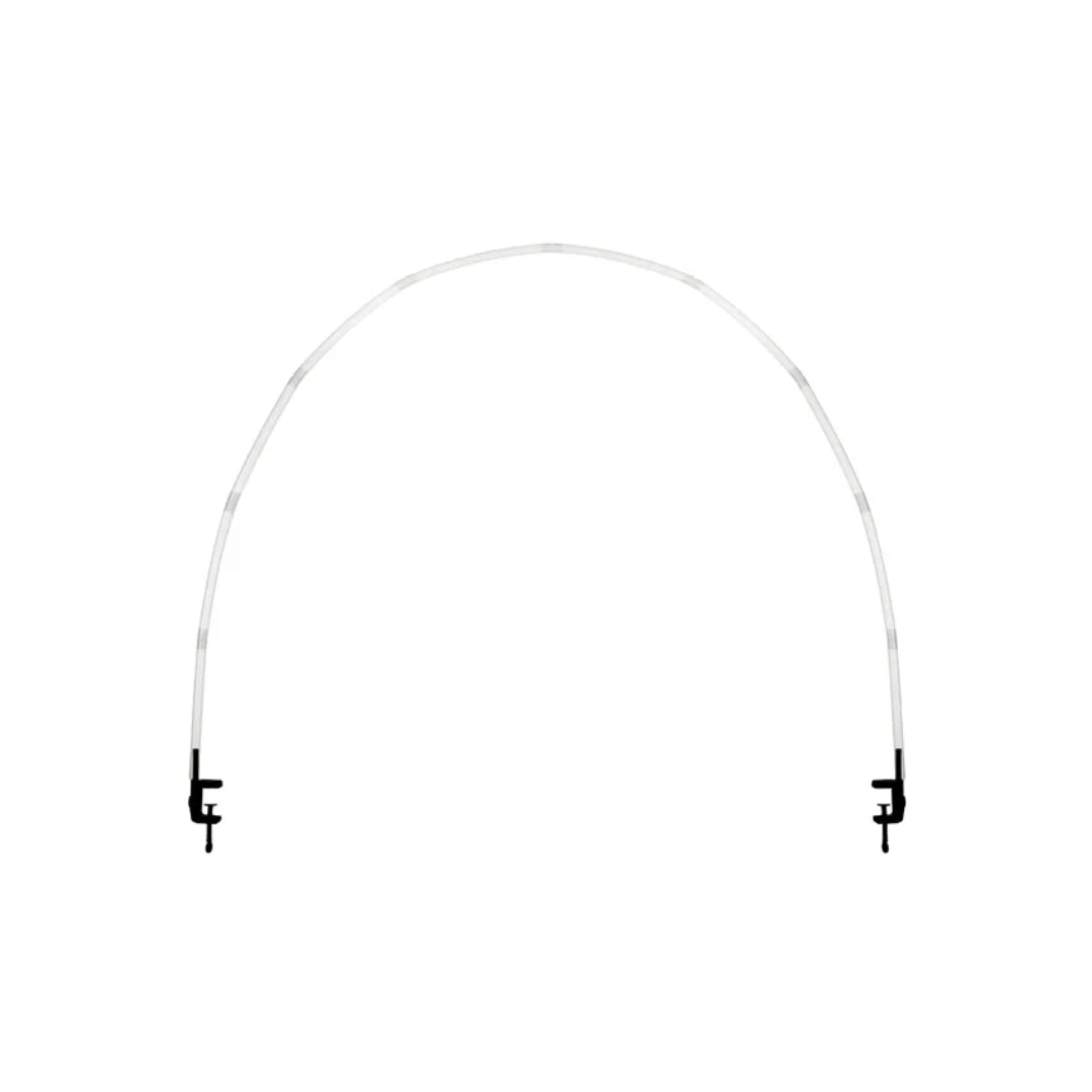 Ballónleinkja fleirlitt 120-180cm