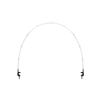 Ballónleinkja fleirlitt 120-180cm