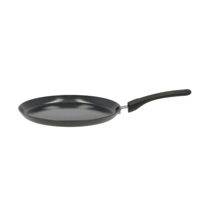 Pannukøkupanna Ø24cm svørt Funktion