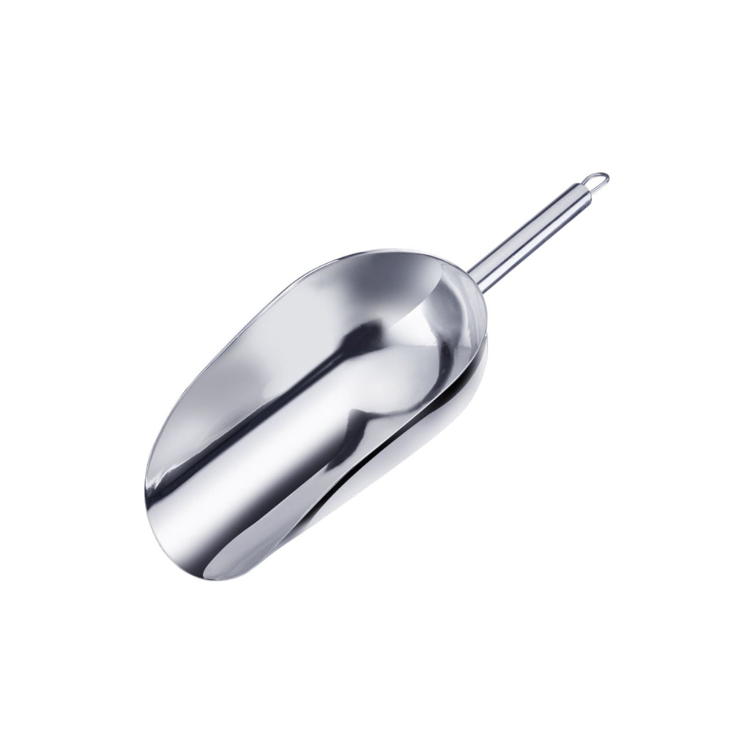 Skuffuskeið RF 1000ml