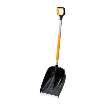 Fiskars Kavaskupla X-series L132cm
