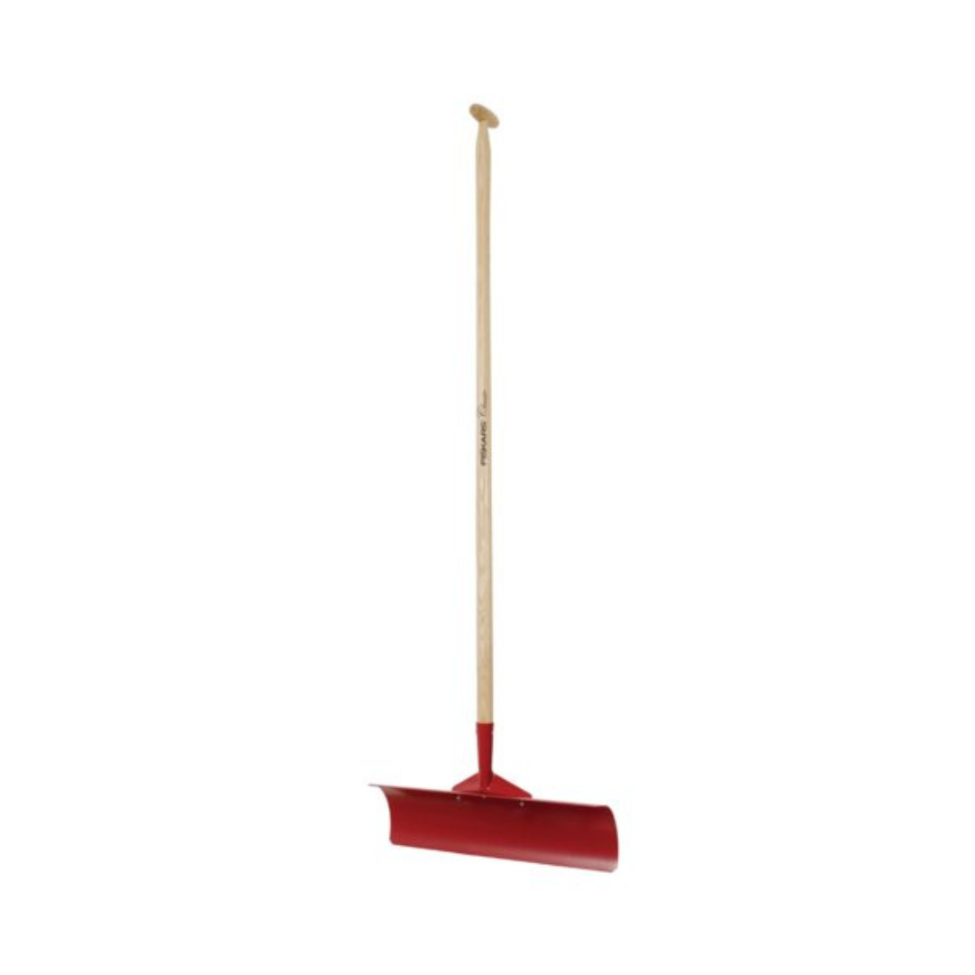 Fiskars Classic sneskraber