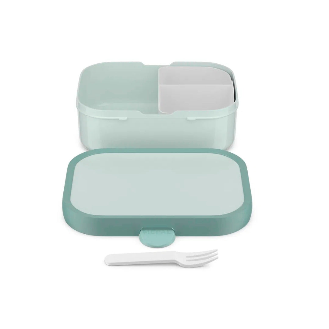 Mepal campus mateskja Cool Mint 18,4x18,2x6,5cm