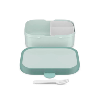 Mepal campus mateskja Cool Mint 18,4x18,2x6,5cm