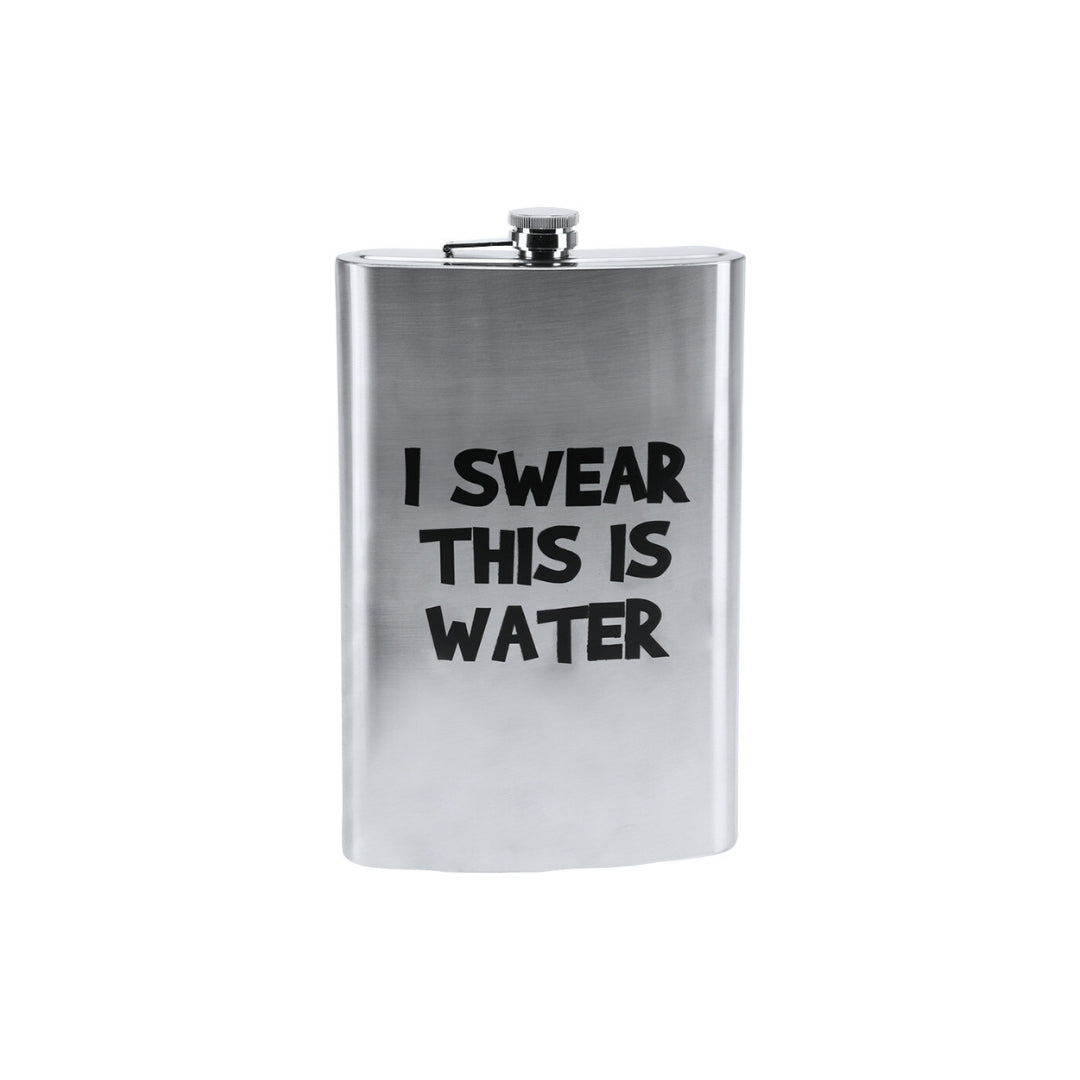 EH Lummafløska 1800ml 4ymisar