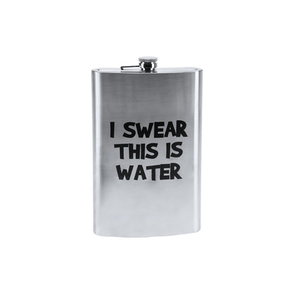 EH Lummafløska 1800ml 4ymisar