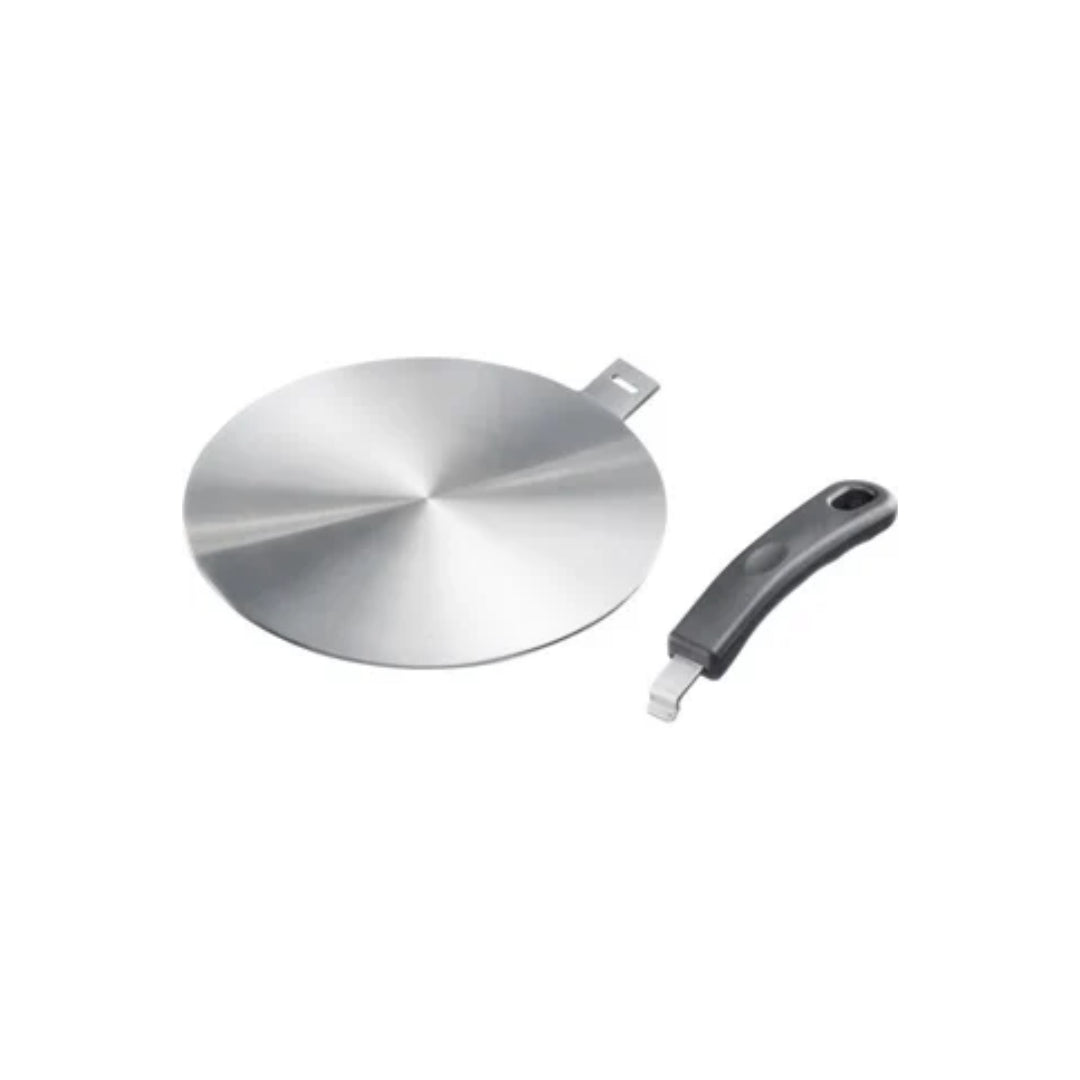 W Millumpláta t/ induktión Ø14 cm