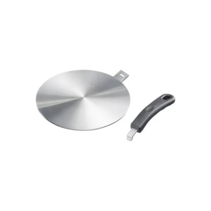 W Millumpláta t/ induktión Ø14 cm