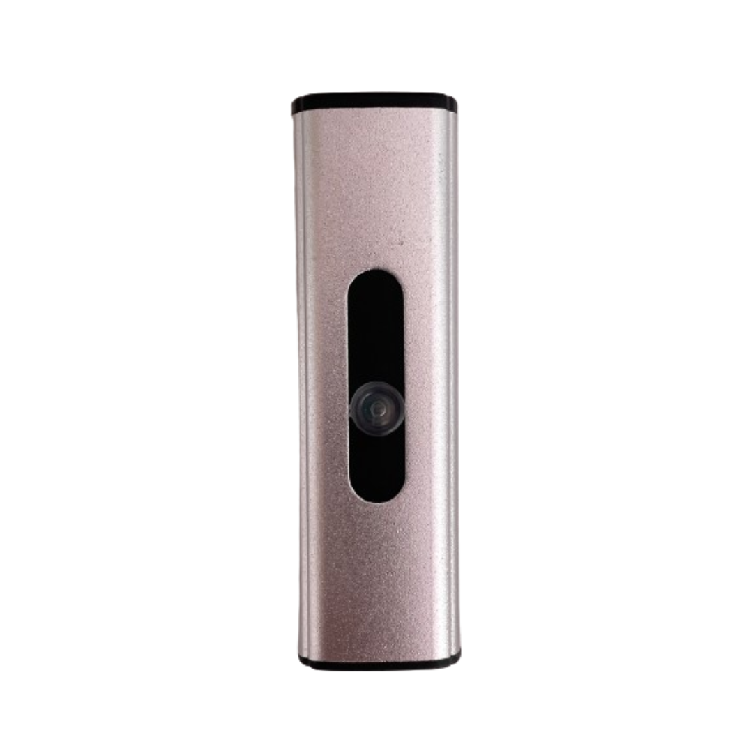Skandi Tendrari USB Style