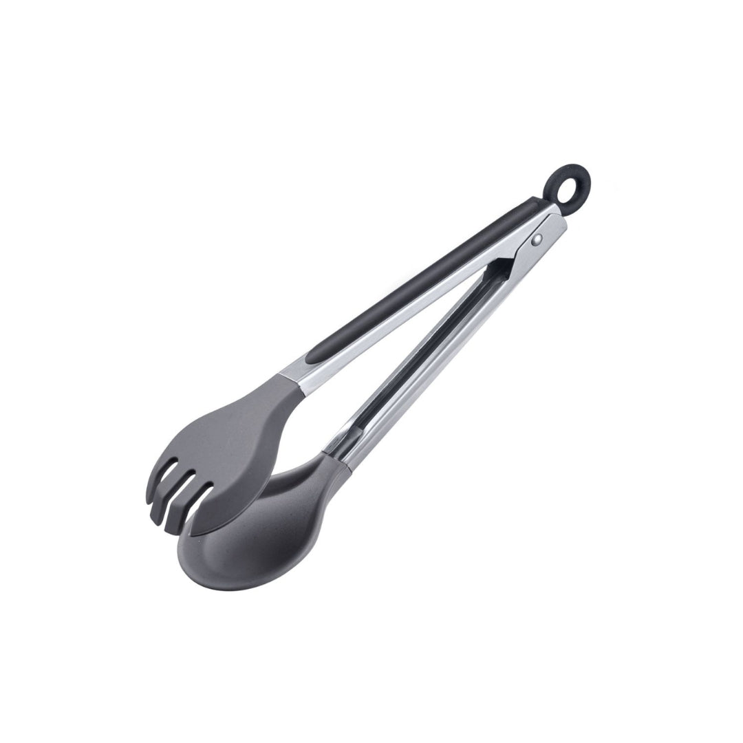 Tong t/buffet silikon 25,5cm