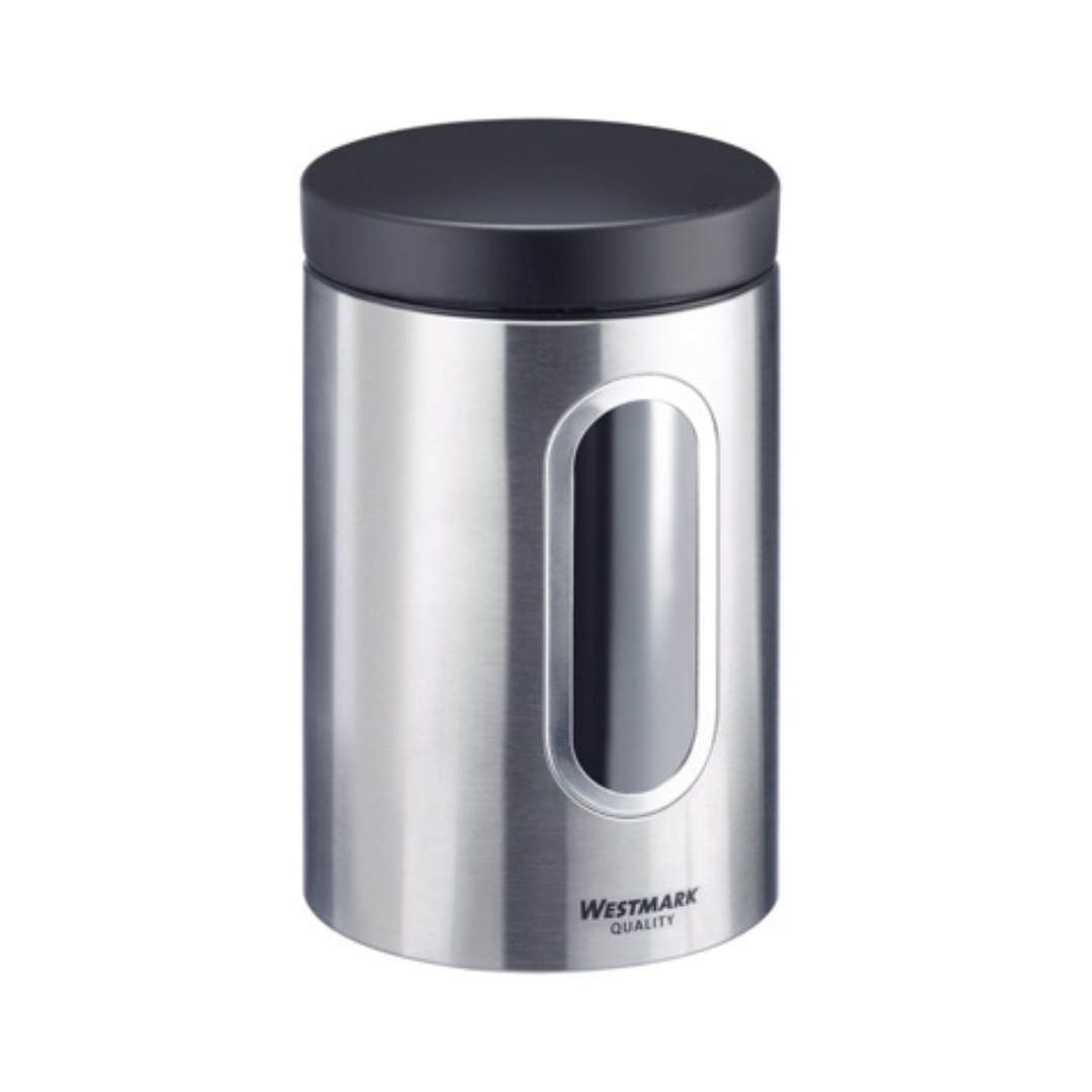 Westmark Dós RF v/rúti 1800ml