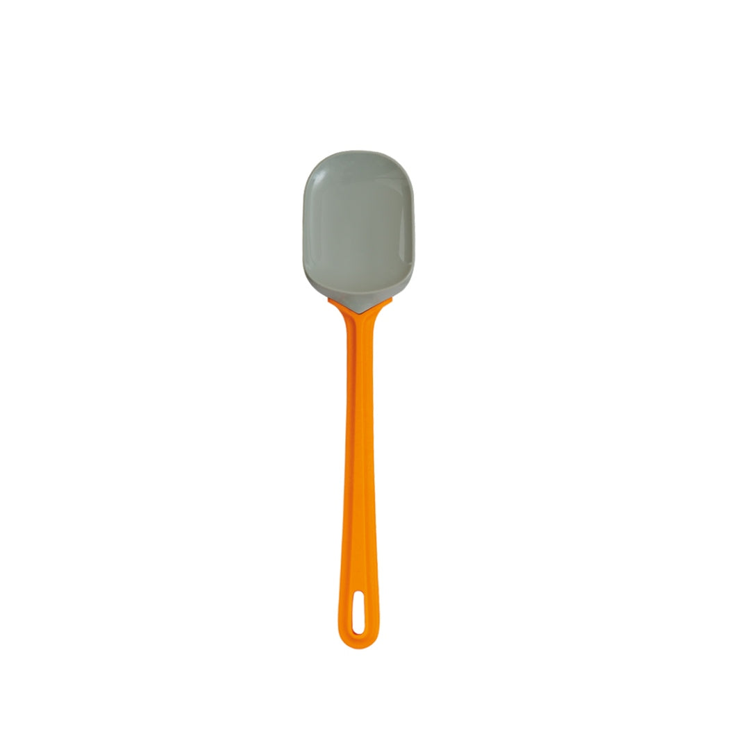 Decora Deiggjskavaraskeið silikon 6X27,5cm