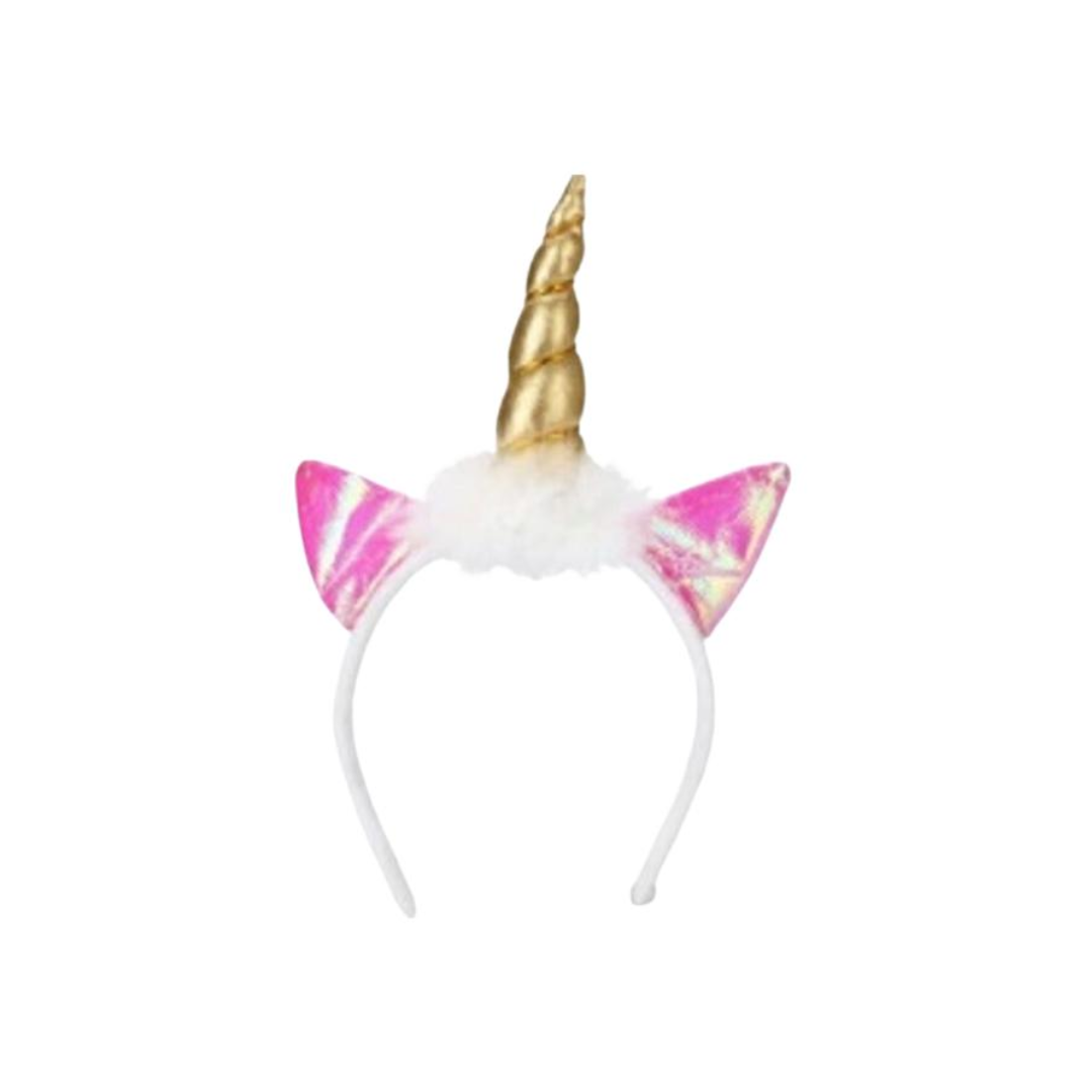 Hárboyli Unicorn
