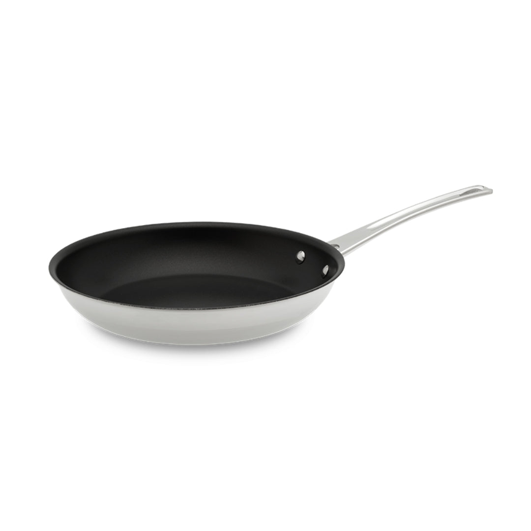 Supreme prof panna slepp-lætt Ø28 H5cm